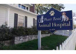 Best Vets in AtlantaPharr Road Animal Hospital Total Vet Best Vets in Atlanta Pharr Road Animal Hospital
