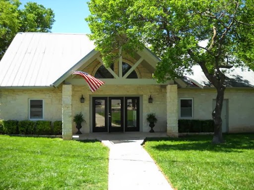 Best Vets in AustinHill Country Animal Hospital Total Vet Best Vets in Austin Hill Country Animal Hospital