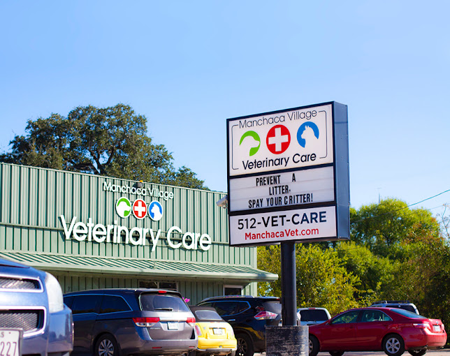 Best Vets in AustinManchaca Village Veterinary Care Total Vet Best Vets in Austin Manchaca Village Veterinary Care