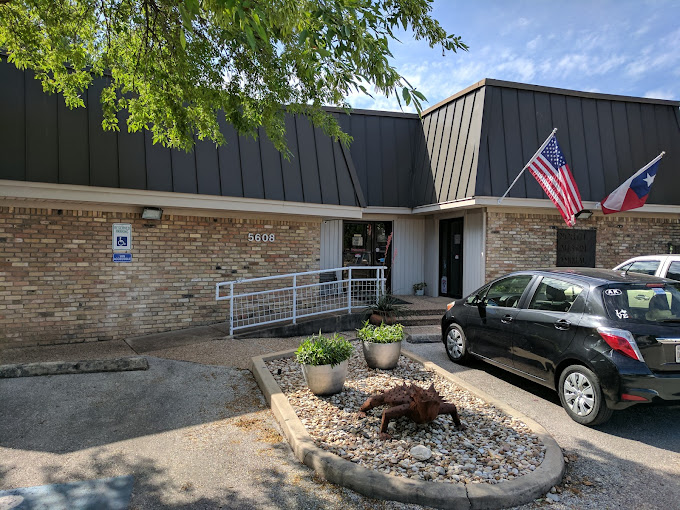 Best Vets in AustinNorth Austin Animal Hospital Total Vet Best Vets in Austin North Austin Animal Hospital