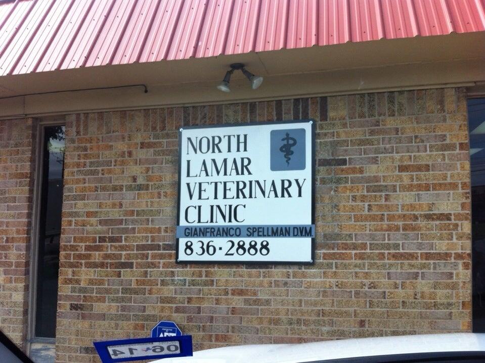 Best Vets in AustinNorth Lamar Veterinary Clinic Total Vet Best Vets in Austin North Lamar Veterinary Clinic