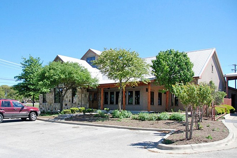 Best Vets in AustinSunset Canyon Veterinary Clinic Total Vet Best Vets in Austin Sunset Canyon Veterinary Clinic