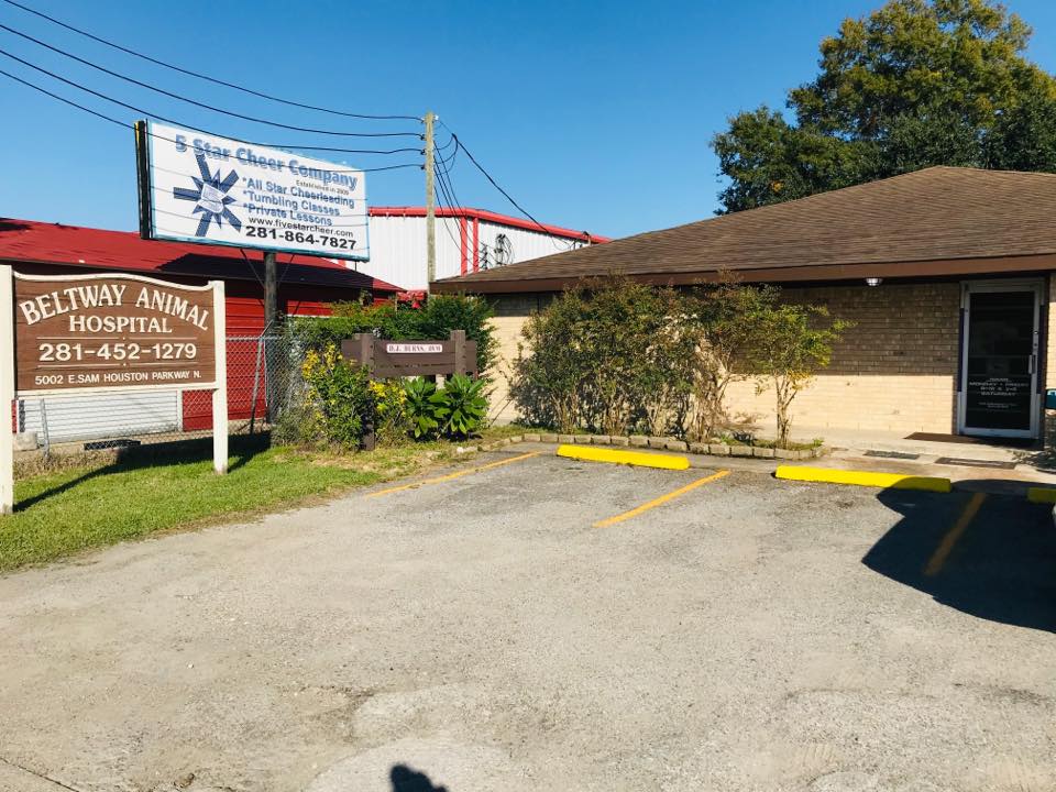 Best Vets in BaltimoreBeltway Animal Hospital Total Vet Best Vets in Baltimore Beltway Animal Hospital