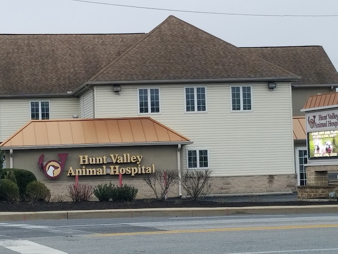 Best Vets in BaltimoreHunt Valley Animal Hospital Total Vet Best Vets in Baltimore Hunt Valley Animal Hospital