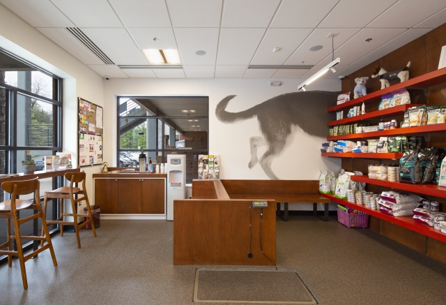 Best Vets in BaltimorePikesville Animal Hospital Total Vet Best Vets in Baltimore Pikesville Animal Hospital