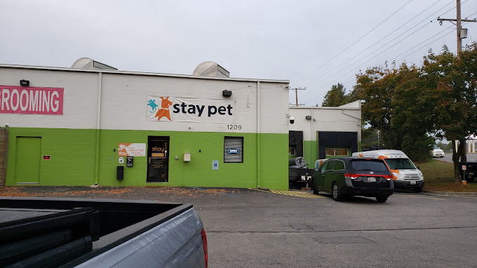 Best Vets in BaltimoreStay Pet Total Vet Best Vets in Baltimore Stay Pet
