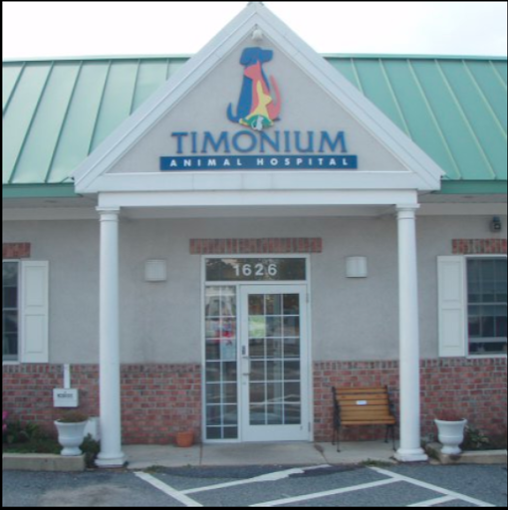 Best Vets in BaltimoreTimonium Animal Hospital Inc Total Vet Best Vets in Baltimore Timonium Animal Hospital Inc