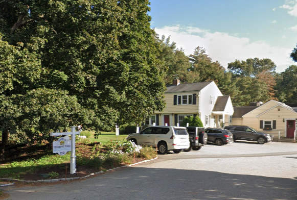 Best Vets in BostonWeston Veterinary Clinic Total Vet Best Vets in Boston Weston Veterinary Clinic