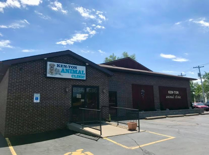 Best Vets in BuffaloKenTon Animal Clinic Total Vet Best Vets in Buffalo Ken Ton Animal Clinic