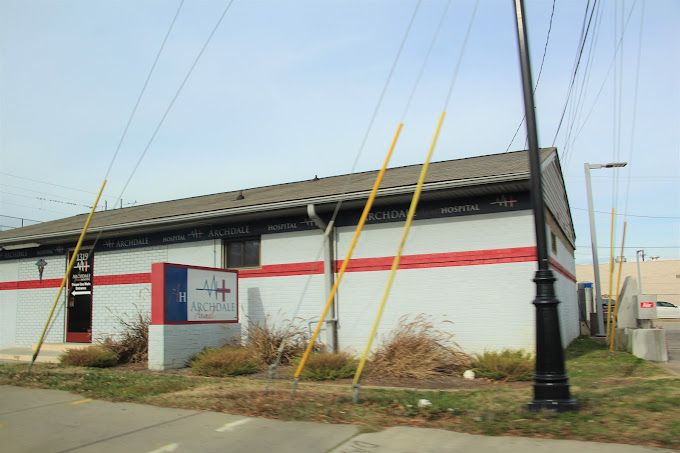 Best Vets in CharlotteArchdale Animal Hospital Total Vet Best Vets in Charlotte Archdale Animal Hospital