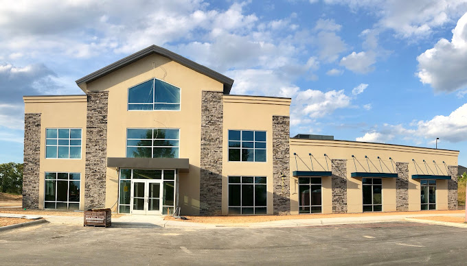 Best Vets in CharlotteBaxter Veterinary Clinic Total Vet Best Vets in Charlotte Baxter Veterinary Clinic