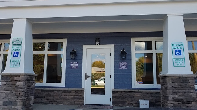 Best Vets in CharlotteClear Creek Animal Hospital Total Vet Best Vets in Charlotte Clear Creek Animal Hospital