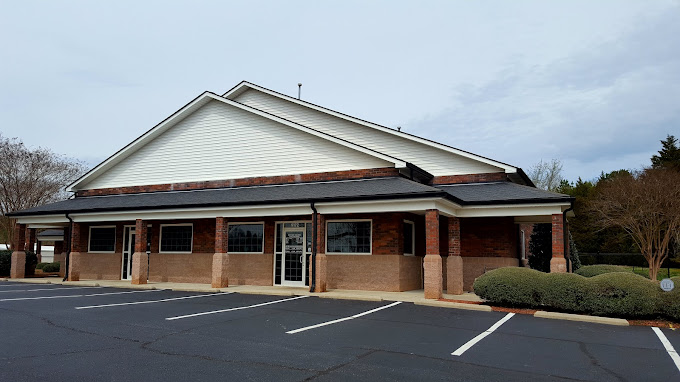 Best Vets in CharlotteCoddle Creek Animal Hospital Total Vet Best Vets in Charlotte Coddle Creek Animal Hospital