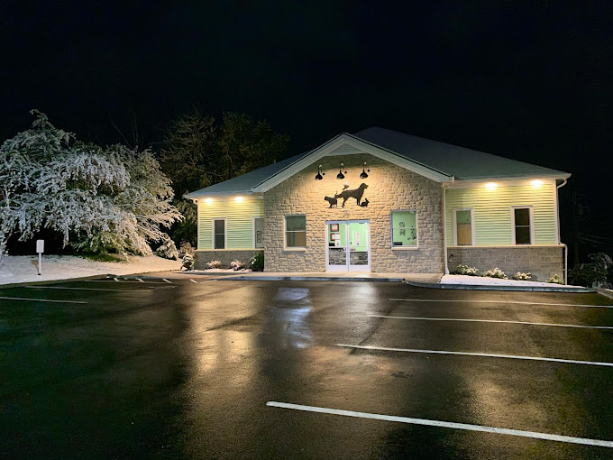 Best Vets in CincinnatiHeineke Veterinary Hospital Total Vet Best Vets in Cincinnati Heineke Veterinary Hospital