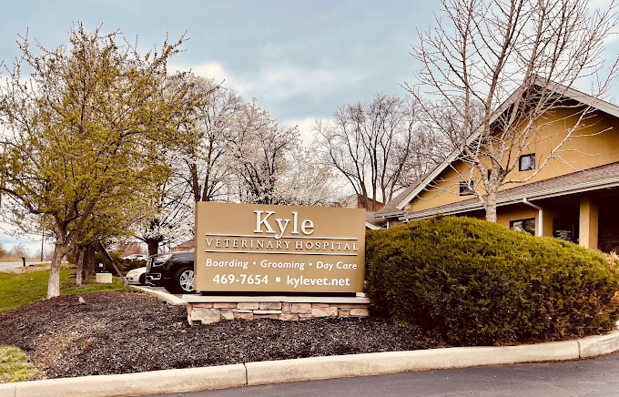 Best Vets in CincinnatiKyle Veterinary Hospital Total Vet Best Vets in Cincinnati Kyle Veterinary Hospital