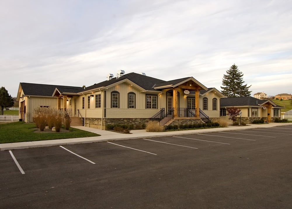 Best Vets in CincinnatiLebanon Small Animal Clinic Total Vet Best Vets in Cincinnati Lebanon Small Animal Clinic