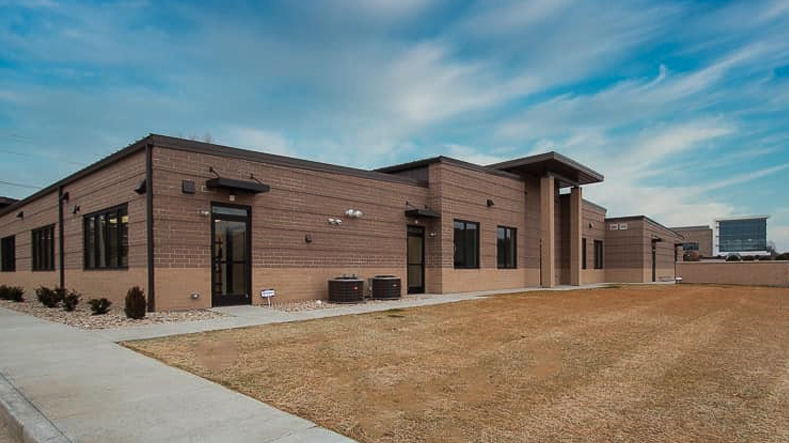 Best Vets in CincinnatiLewis Animal Hospital Ridge Total Vet Best Vets in Cincinnati Lewis Animal Hospital Ridge