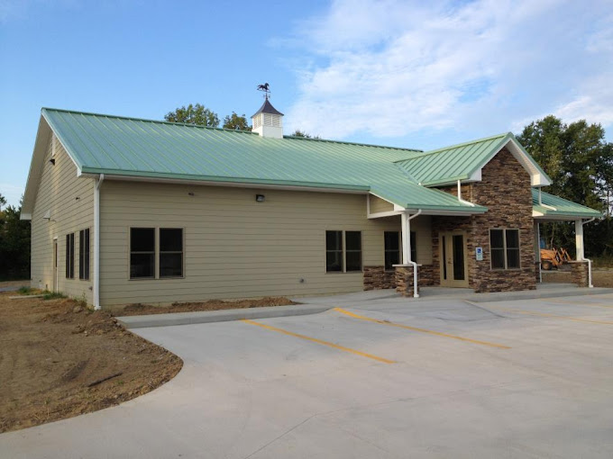 Best Vets in CincinnatiRolling Hills Veterinary Service Total Vet Best Vets in Cincinnati Rolling Hills Veterinary Service