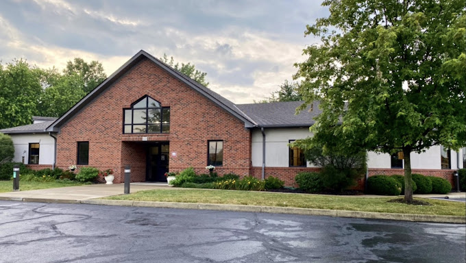 Best Vets in ColumbusHealthy Pets of Lewis Center Total Vet Best Vets in Columbus Healthy Pets of Lewis Center
