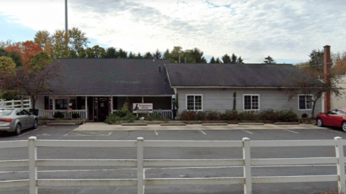 Best Vets in ColumbusMann Vet Clinic Total Vet Best Vets in Columbus Mann Vet Clinic