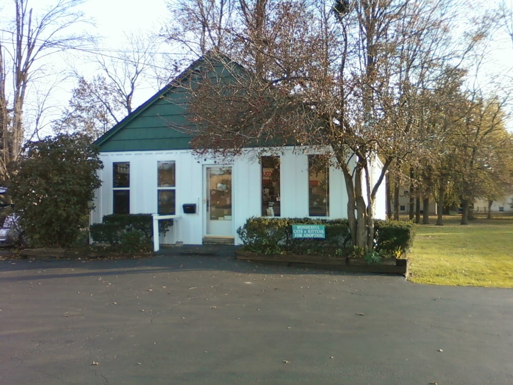 Best Vets in ColumbusReynoldsburg Animal Hospital Total Vet Best Vets in Columbus Reynoldsburg Animal Hospital