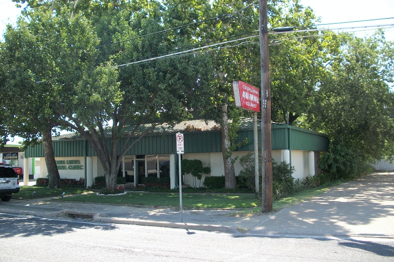 Best Vets in DallasCasa Linda Animal Hospital Total Vet Best Vets in Dallas Casa Linda Animal Hospital