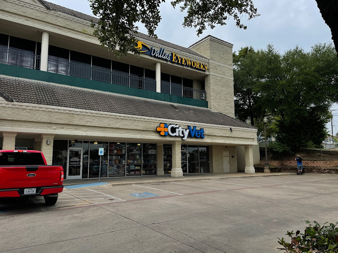 Best Vets in DallasCityVet White Rock Total Vet Best Vets in Dallas CityVet White Rock