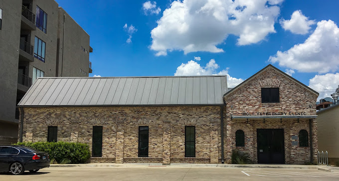 Best Vets in DallasHolt Veterinary Clinic Total Vet Best Vets in Dallas Holt Veterinary Clinic