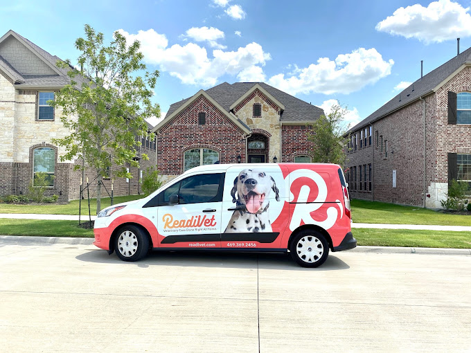 Best Vets in DallasReadiVet Total Vet Best Vets in Dallas ReadiVet