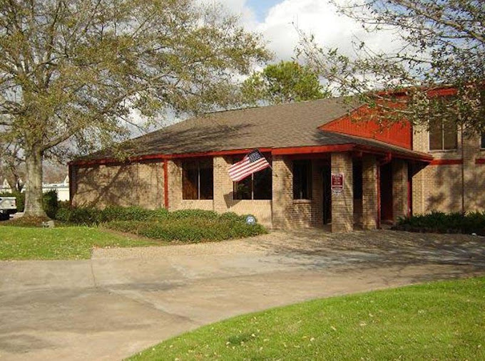 Best Vets in HoustonLakeside Animal Clinic Total Vet Best Vets in Houston Lakeside Animal Clinic