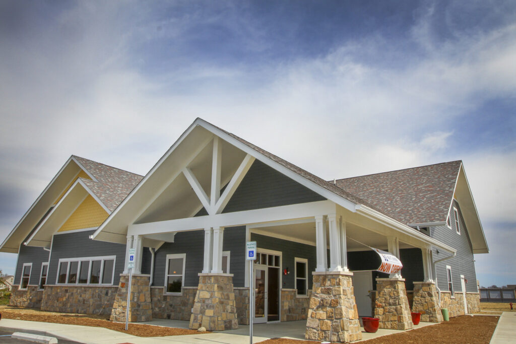 Best Vets in IndianapolisFall Creek Veterinary Medical Center Total Vet Best Vets in Indianapolis Fall Creek Veterinary Medical Center