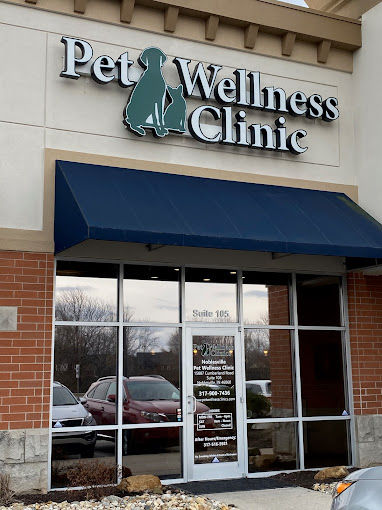Best Vets in IndianapolisNoblesville Pet Wellness Clinic Total Vet Best Vets in Indianapolis Noblesville Pet Wellness Clinic