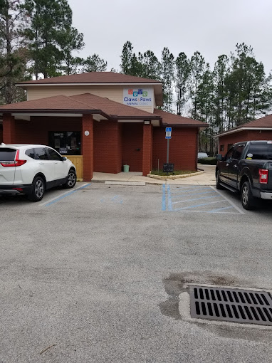Best Vets in JacksonvilleClaws and Paws Animal Clinic Total Vet Best Vets in Jacksonville Claws and Paws Animal Clinic