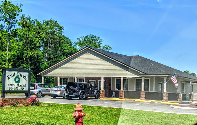 Best Vets in JacksonvilleFull Circle Animal Hospital Total Vet Best Vets in Jacksonville Full Circle Animal Hospital