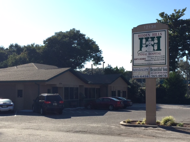 Best Vets in JacksonvilleHidden Hills Animal Hospital Total Vet Best Vets in Jacksonville Hidden Hills Animal Hospital