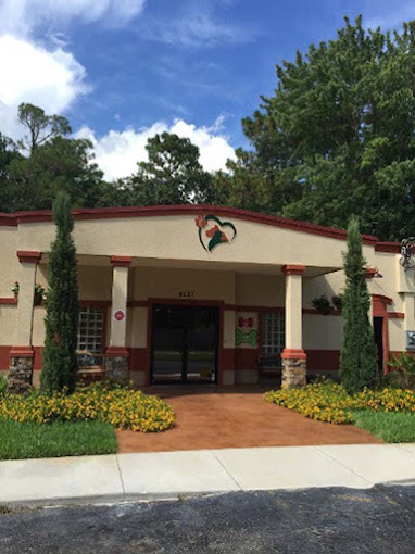 Best Vets in JacksonvilleKings Trail Animal Hospital Total Vet Best Vets in Jacksonville Kings Trail Animal Hospital