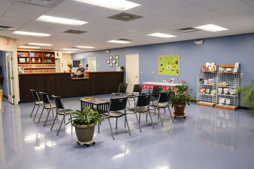 Best Vets in LouisvilleCare Pets Animal Hospital Wellness Center Total Vet Best Vets in Louisville Care Pets Animal Hospital Wellness Center
