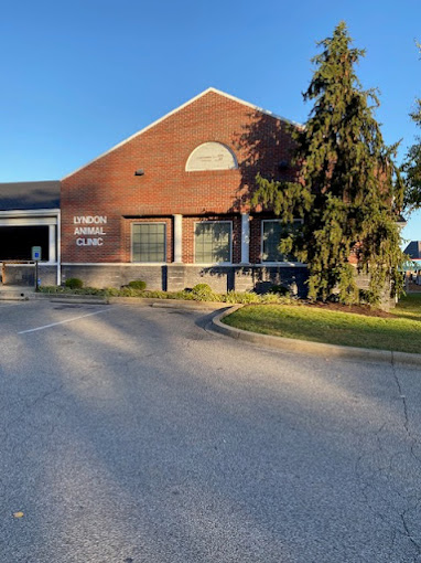Best Vets in LouisvilleLyndon Animal Clinic Total Vet Best Vets in Louisville Lyndon Animal Clinic