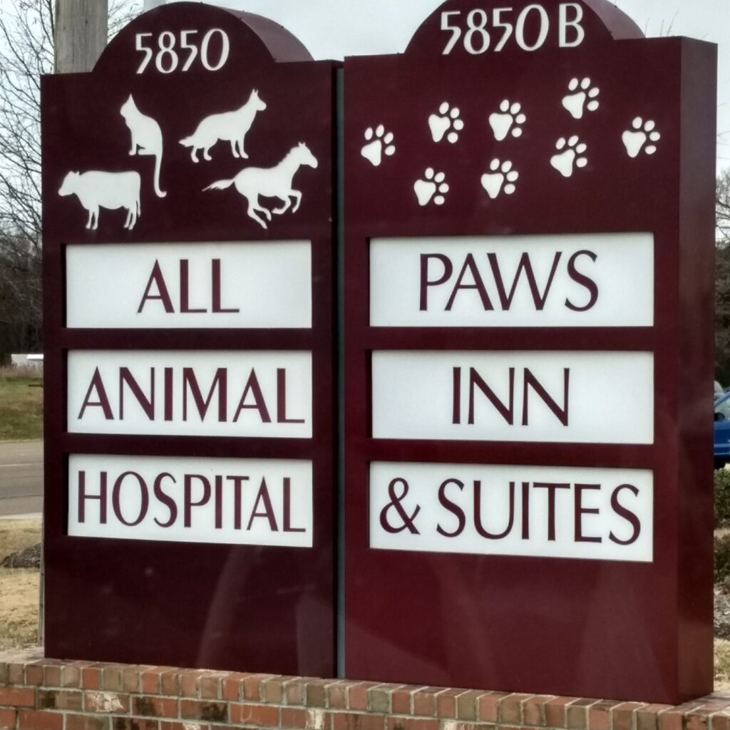 Best Vets in MemphisAll Animal Hospital Total Vet Best Vets in Memphis All Animal Hospital