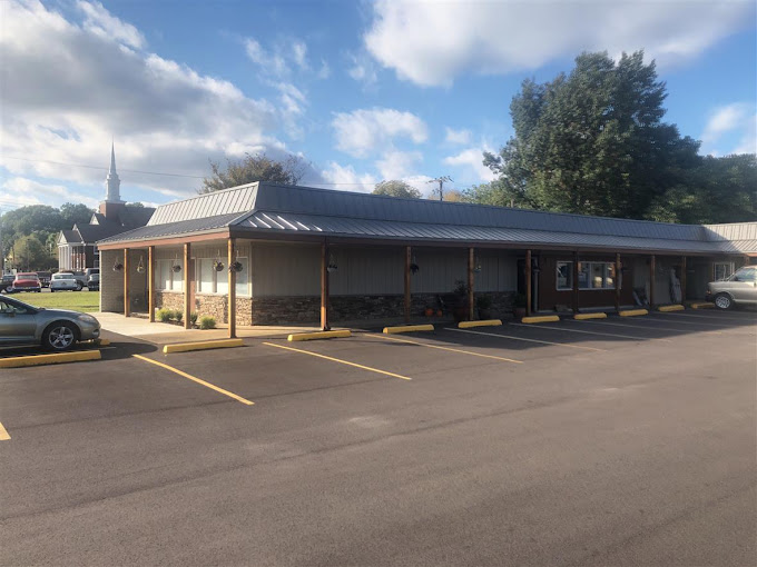 Best Vets in MemphisFamily Veterinary Practice Total Vet Best Vets in Memphis Family Veterinary Practice