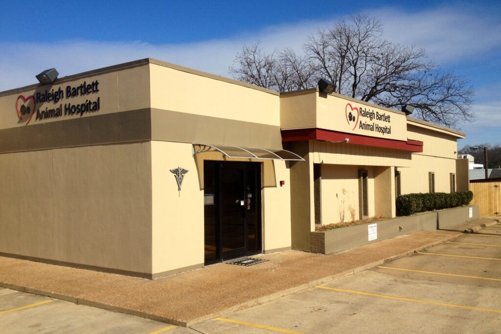 Best Vets in MemphisRaleigh Bartlett Animal Hospital Total Vet Best Vets in Memphis Raleigh Bartlett Animal Hospital