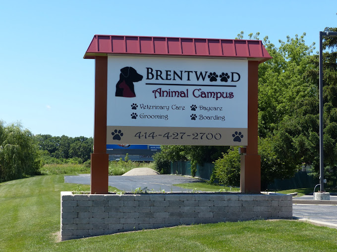 Best Vets in MilwaukeeBrentwood Animal Campus Total Vet Best Vets in Milwaukee Brentwood Animal Campus