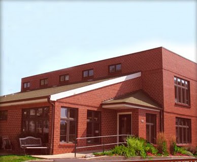 Best Vets in MilwaukeeShorewood Animal Hospital Total Vet Best Vets in Milwaukee Shorewood Animal Hospital