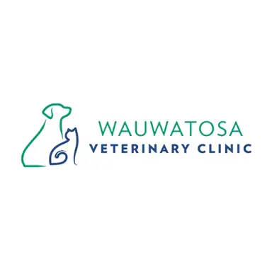 Best Vets in MilwaukeeWauwatosa Veterinary Clinic Total Vet Best Vets in Milwaukee Wauwatosa Veterinary Clinic