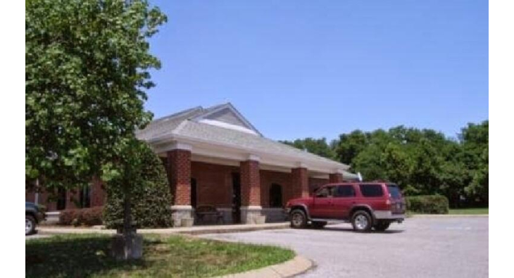 Best Vets in NashvilleBattleground Hospital for Animals Total Vet Best Vets in Nashville Battleground Hospital for Animals