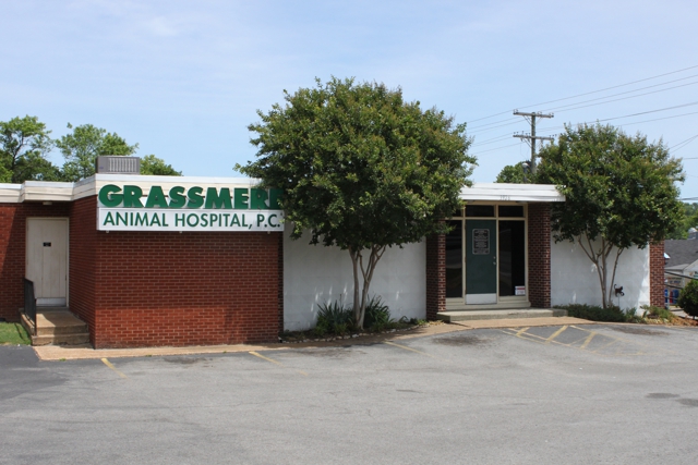 Best Vets in NashvilleGrassmere Animal Hospital PC Total Vet Best Vets in Nashville Grassmere Animal Hospital PC
