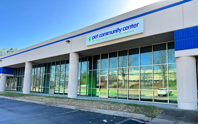 Best Vets in NashvillePet Community Center Total Vet Best Vets in Nashville Pet Community Center