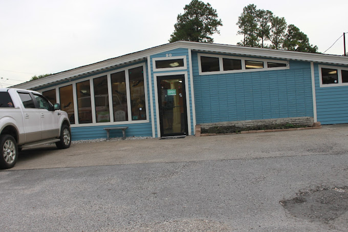Best Vets in New OrleansPrimary Veterinary Care Total Vet Best Vets in New Orleans Primary Veterinary Care