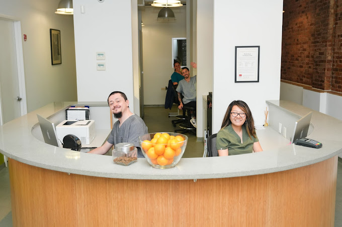 Best Vets in New York CityWorth Street Veterinary Center Total Vet Best Vets in New York City Worth Street Veterinary Center