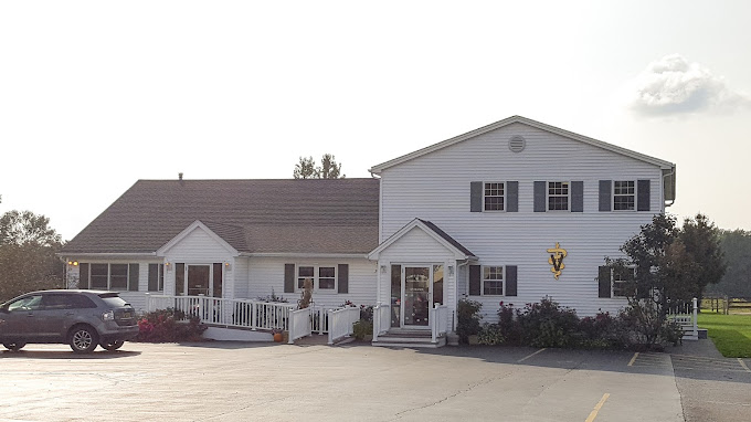 Best Vets in New YorkCorfu Veterinary Clinic Total Vet Best Vets in New York City Corfu Veterinary Clinic